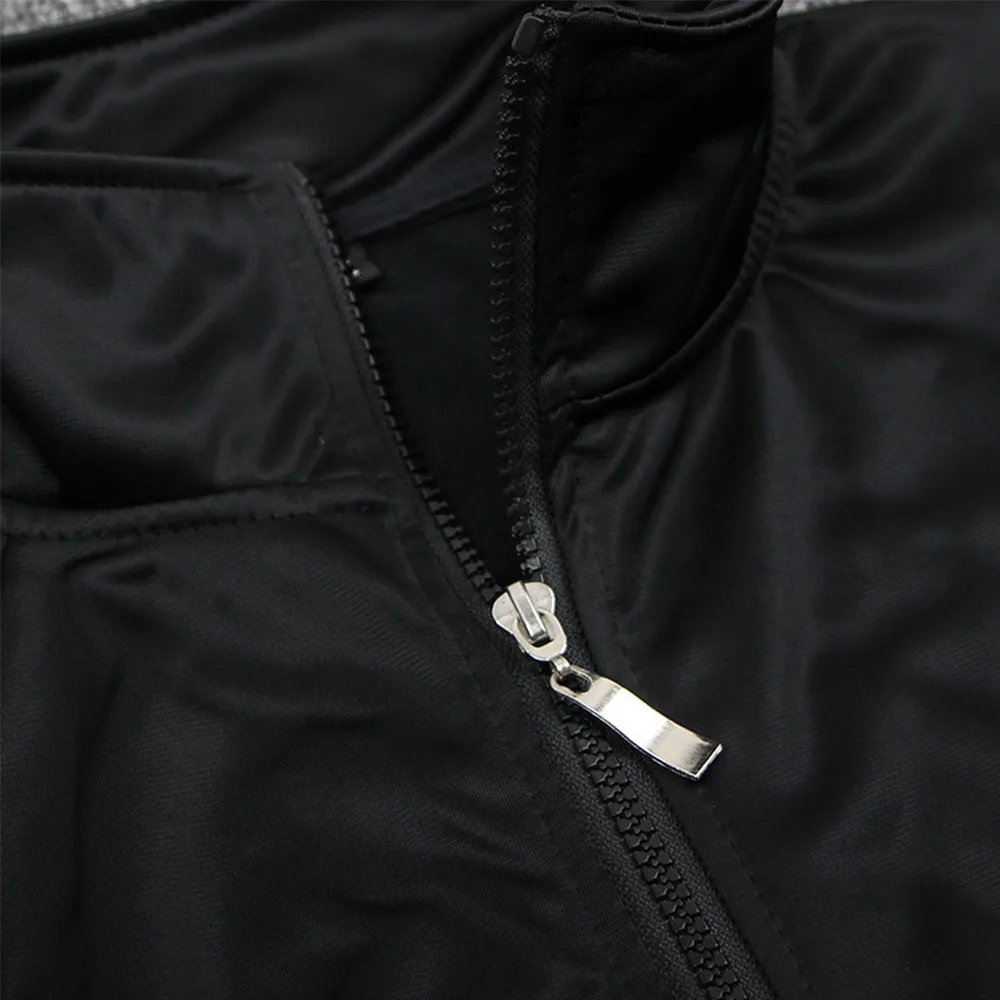 Куртка и брюки Haikyuu костюм для косплея спортивная одежда трикотаж Karasuno старшей