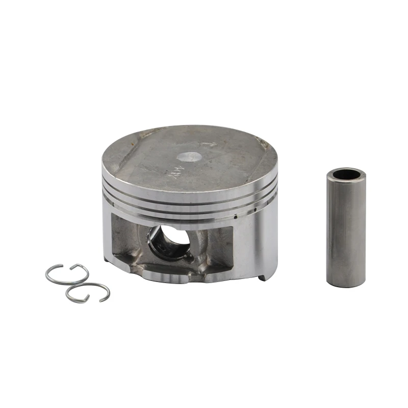 Комплект поршневых колец для мотоцикла Yamaha TTR250 TT-R250 250cc 1999-2006 STD 73 мм + 25 50 75 100 -
