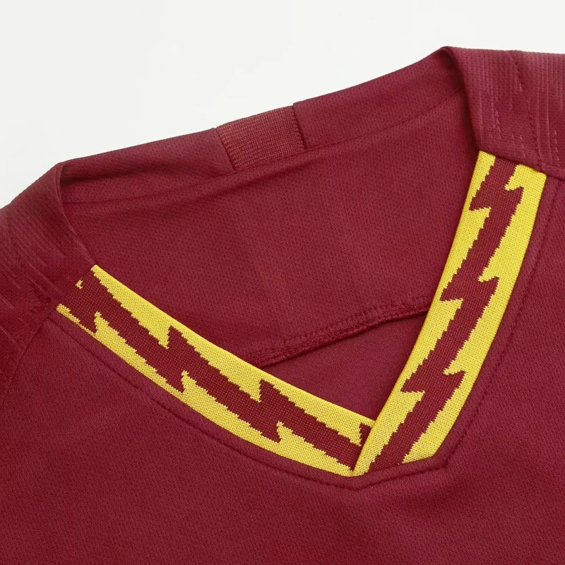 Новая мужская и Детская Футбольная форма 9# футбольные майки Maillot De Boy, пустые футбольные тренировочные наборы Футбольная форма на заказ(без значка
