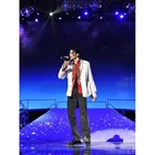 Алмазная 5d картина Майкл Джексон, сделай сам, полноразмернаякруглая вышивка, 3D Мозаика, украшение для дома, cc