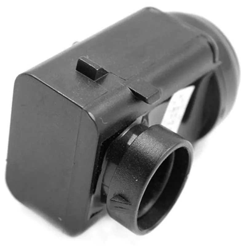 4 шт. Pdc парковка Сенсор для Mercedes Benz W163 W164 W203 W210 W211 W220 Cl500 0015427418 0035428718 A0015427418