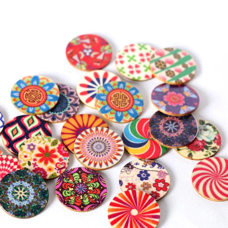 

1/12 Dollhouse Miniature Cute Mini Wooden Coaster or Cup for Dolls, Doll House Furniture Toys random 5pcs