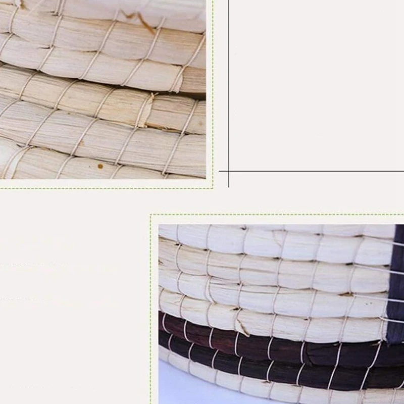 

Pet Supplies Pet Bed Warm Multifunctional Closed Washable Dog House Four Seasons Universal