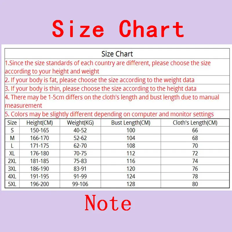 

YRRFUOT Summer Short-sleeved Men's Imitation Cotton Short-sleeved New Trend Half-sleeved T-shirt Loose Elastic Bottoming Shirt