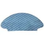 Детали для пылесоса Tefal RG6875, Роботизированный резервуар для воды, Набор насадок для швабры, аксессуары для уборки пола, бытовые принадлежности