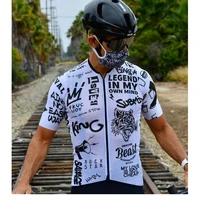 love the pain 2021 summer new mens road bike short sleeved cycling jersey made of quick drying wicking fabric slim style