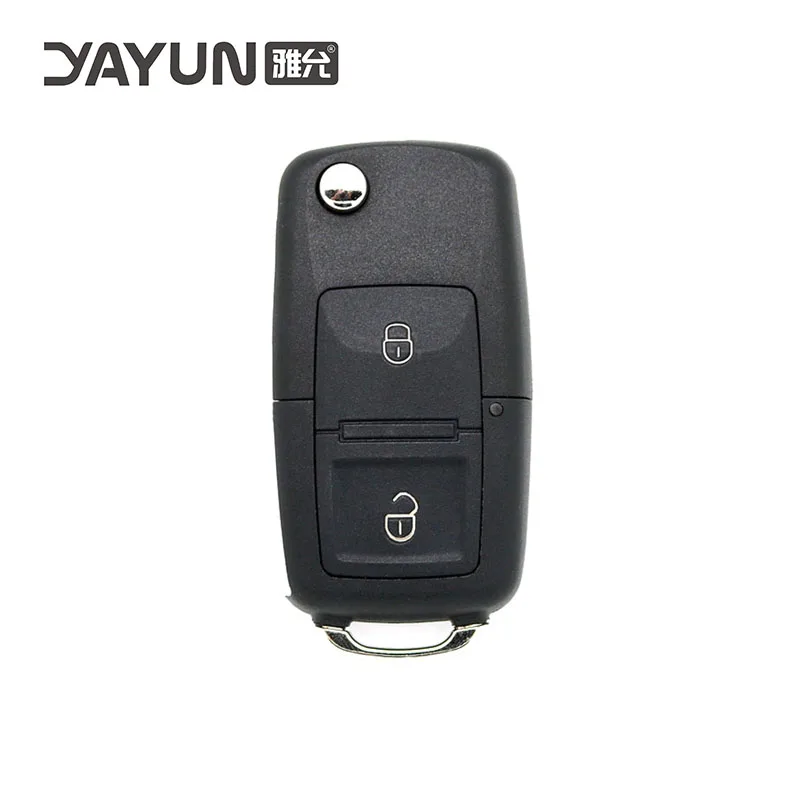

5 шт. KEYDIY VW B01-2 KD900/KD200/KD900 +/URG200 Remote