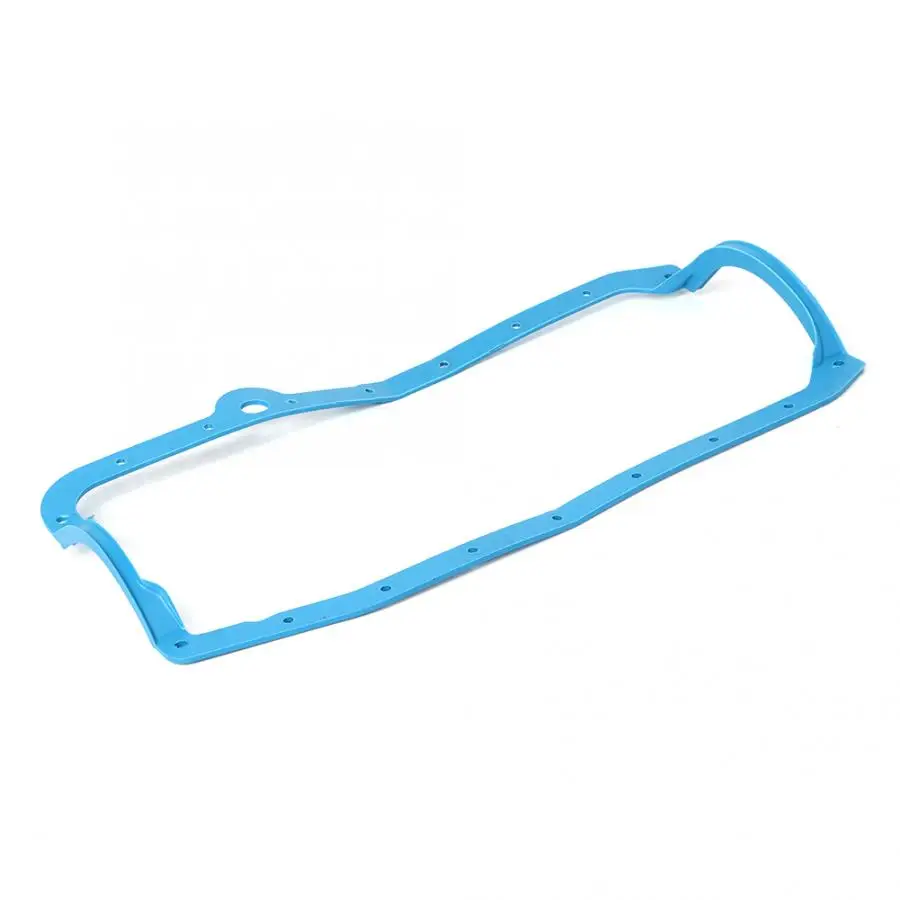 Запасная прокладка для масляного сковороды подходит двигателей Ford 1964 1965 1966 1968