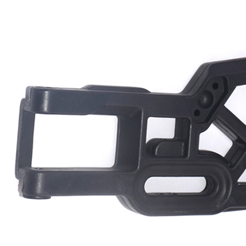 8041 передний нижний рычаг для 18 zd ra