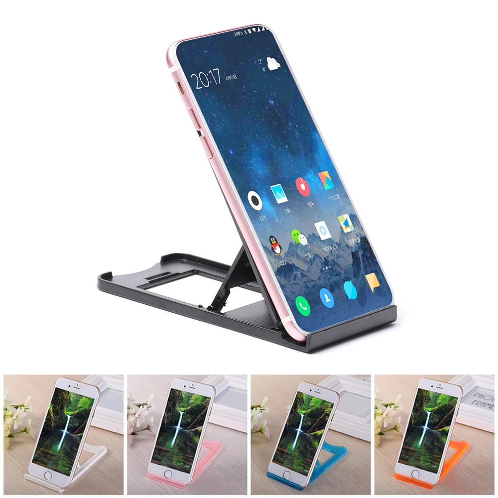 1 шт регулируемый кронштейн д