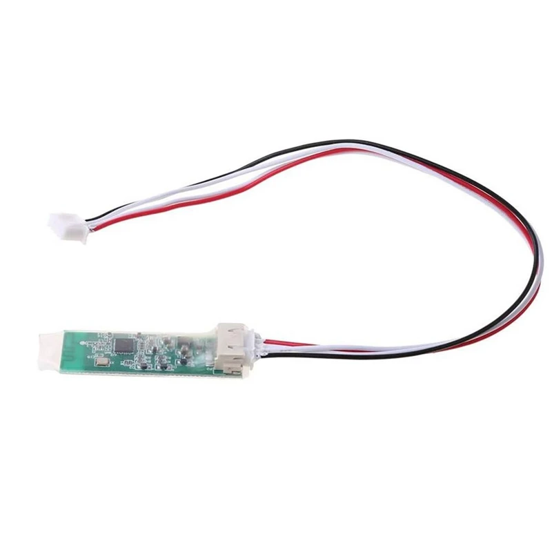 

Модуль Bluetooth для Smart 4Series 3,2 V 60A 80A 100A 120A BMS Защитная плата Li-Ion и литиевой батареи