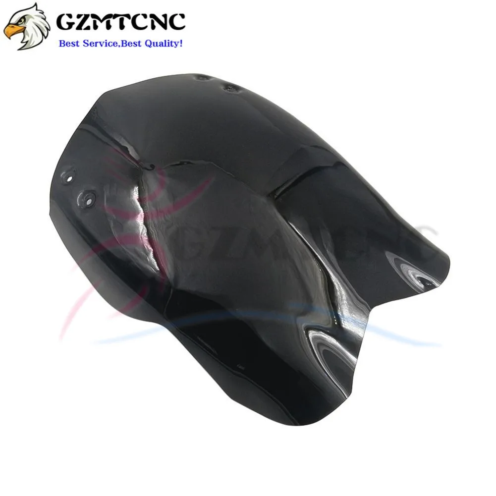 Ветрозащитный экран на переднее ветровое стекло ветрозащитный дефлекторы