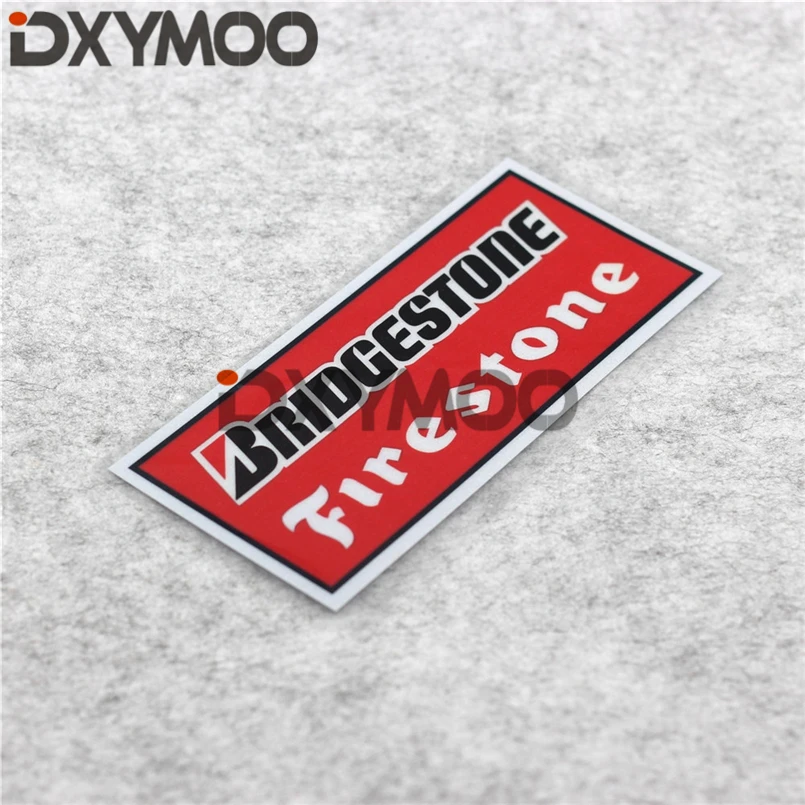 Мотоциклетные автомобильные наклейки на окна автомобильный Стайлинг