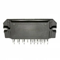 100 Новый гибридный ИС PWR IRAMY20UP60B 600 в 20A SIP3 | Электронные компоненты и принадлежности