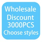 DHL 3000 шт., классические Мультяшные медицинские товары, подвески для обуви из ПВХ, милые животные, собака, кошка, украшение, аксессуары, детский подарок