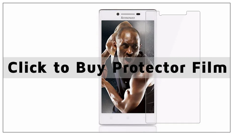Для 5," lenovo P70 ЖК-дисплей кодирующий преобразователь сенсорного экрана в сборе для lenovo P70 дисплей с рамкой P70-A P70-T Замена ЖК-дисплея