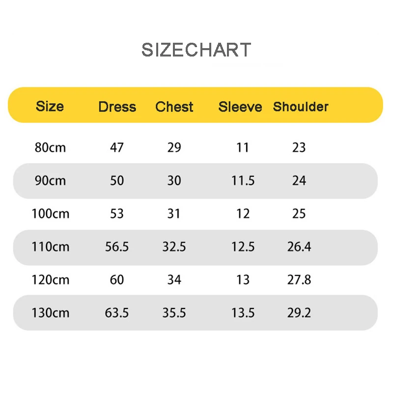 Girl Princess Dress New Summer Kid Girls Floral Sweet Children Party Suits Flower Costume Clothing | Детская одежда и обувь