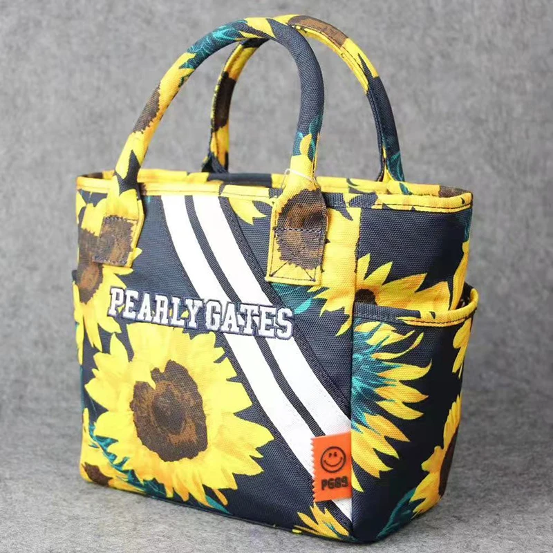 

New Golf Clothing Bags Golf Bags