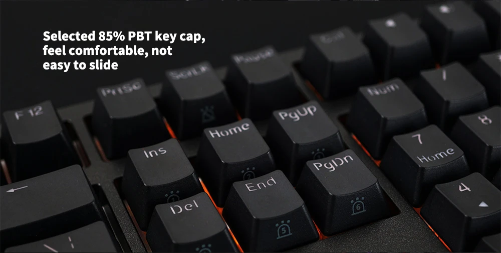 AKKO 3108S RGB подсветка игровая механическая клавиатура 108 клавиш PBT 85% клавишный колпачок Вишневый переключатель Проводная клавиатура usb type-C для дома и офиса