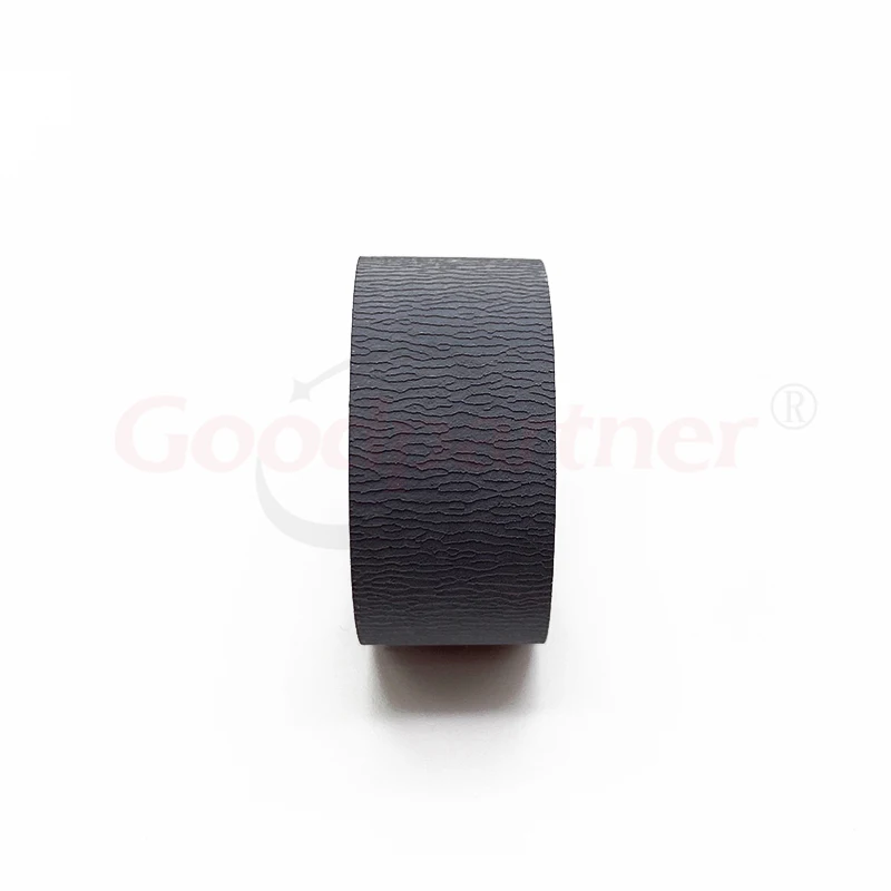 20X 1569314 1569311 звукосниматель для EPSON L300 L310 L350 L355 L362 L365 L366 L360 L110 L120 L130 L132 L210 L220 L222 L455 L456 |