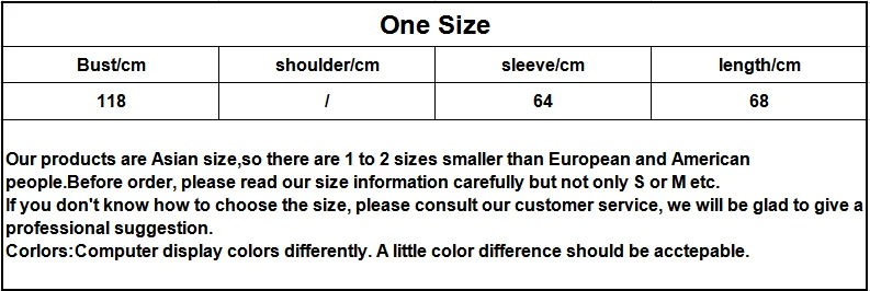 Женский вязаный свитер с v-образным вырезом и длинным рукавом осенне-зимний