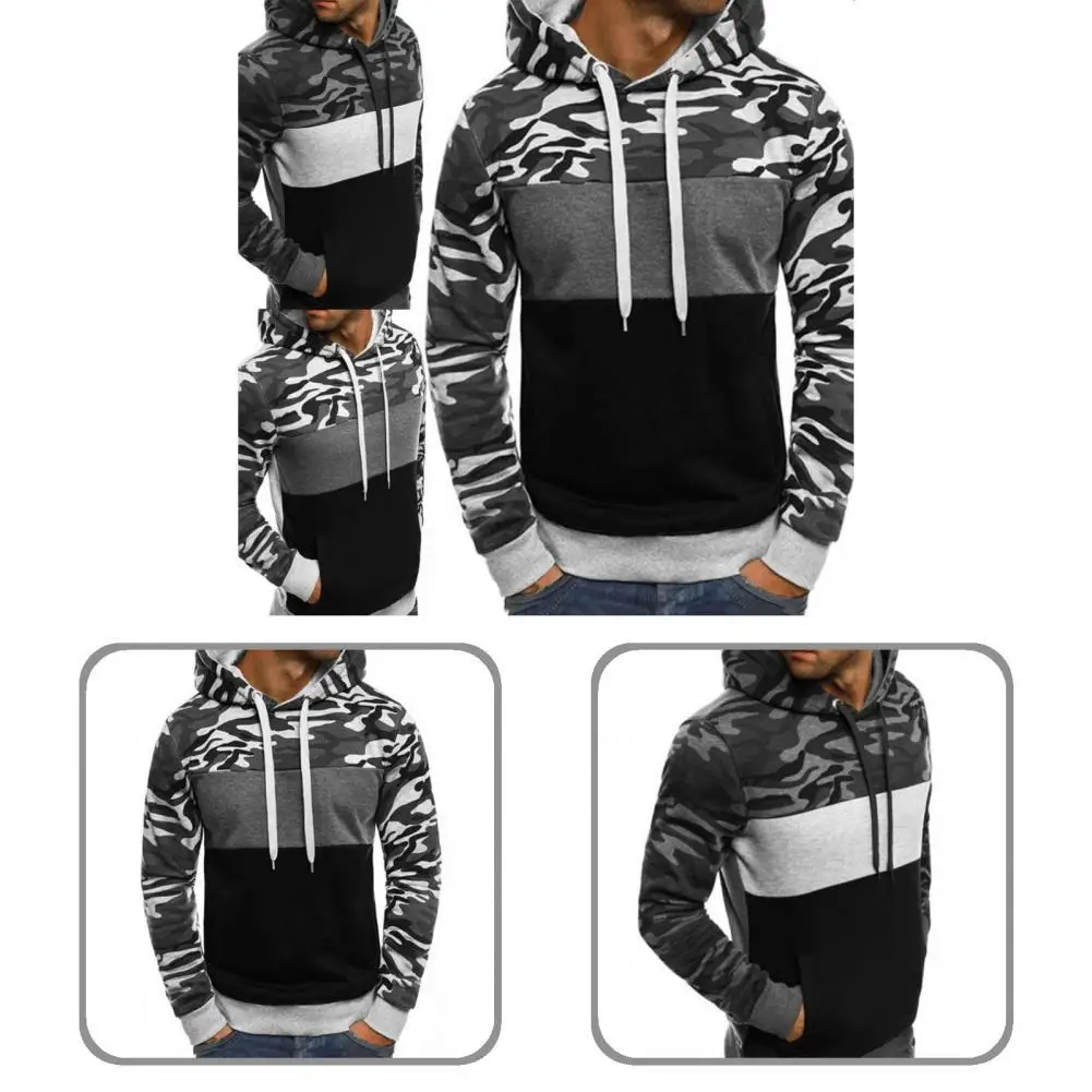 

Autumn Hoodie Stylish Young Pullover Casual Male Sweatshirt for Dating Men Hoodie Men Hoodie