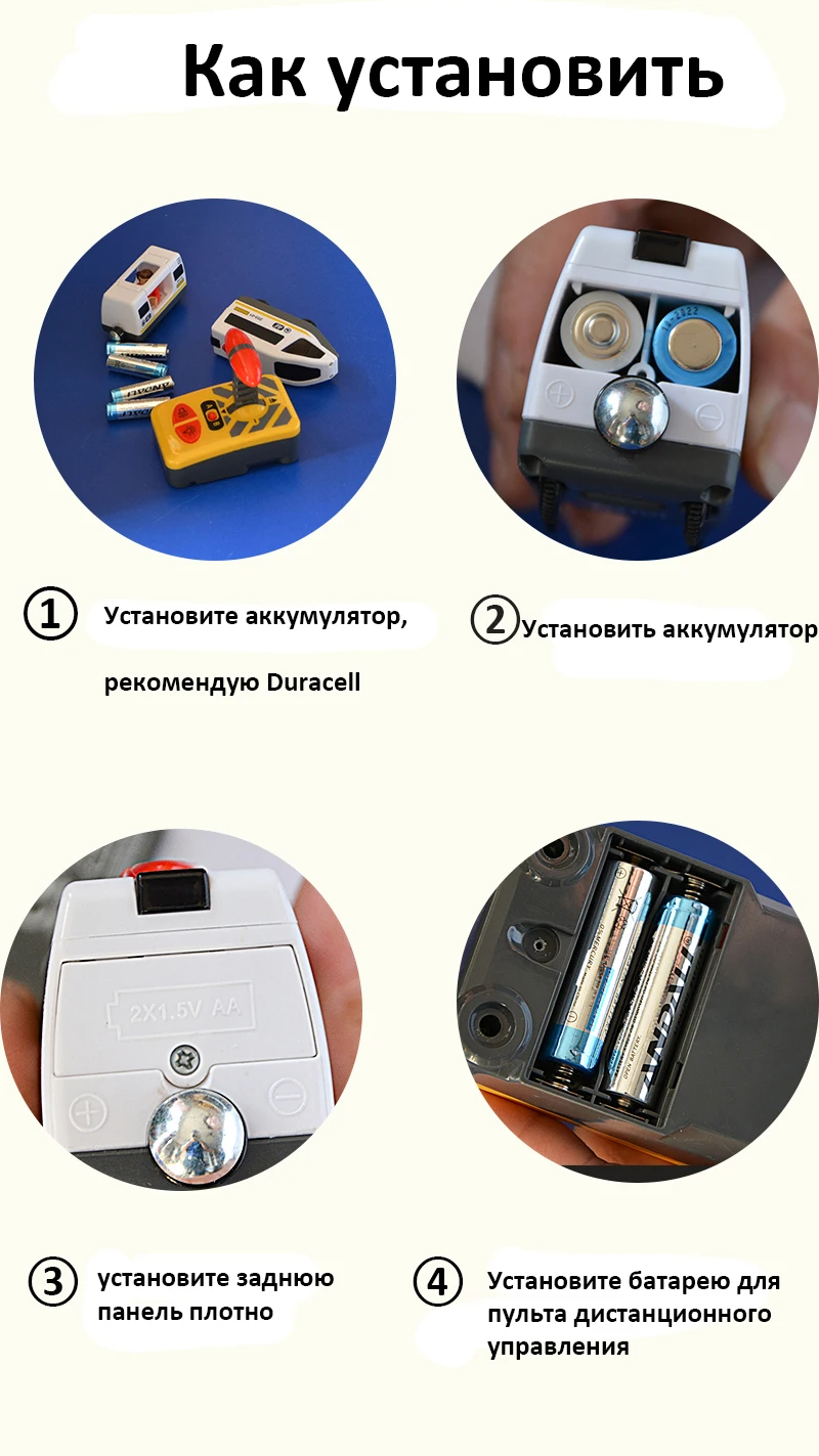 cdek Локальная RC электрический магнитный поезд с каретой звук и свет Экспресс грузовик FIT деревянный трек электрическая игрушка для детей Детские игрушки