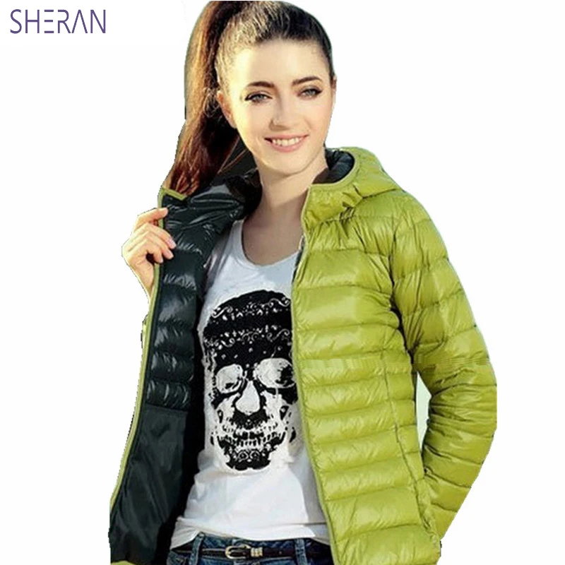 Осень 2018 мужские парки Базовые Куртки Женская зимняя обувь парка Модная