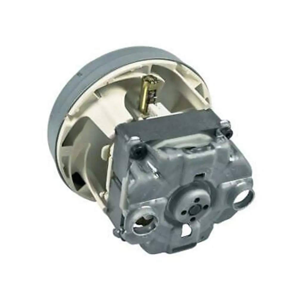 

Vacuum cleaner motor BOSCH BGN 2 B112