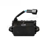 motorcycle supplies relay switch trim relay it is suitable for yamaha 81950