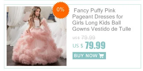 Flower Girl Dresses Butterfly Applique Applique Pageant Dresses For Girls First Communion Dresses Kids Prom Dresses