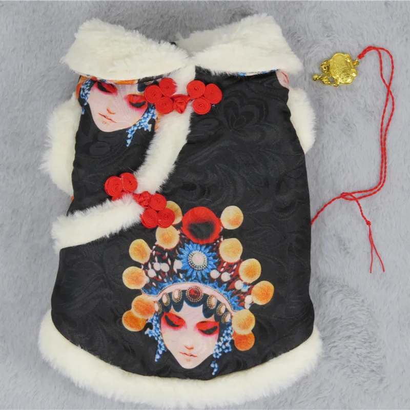 Осень/Зима династия одежда для домашних животных собак водонепроницаемая куртка