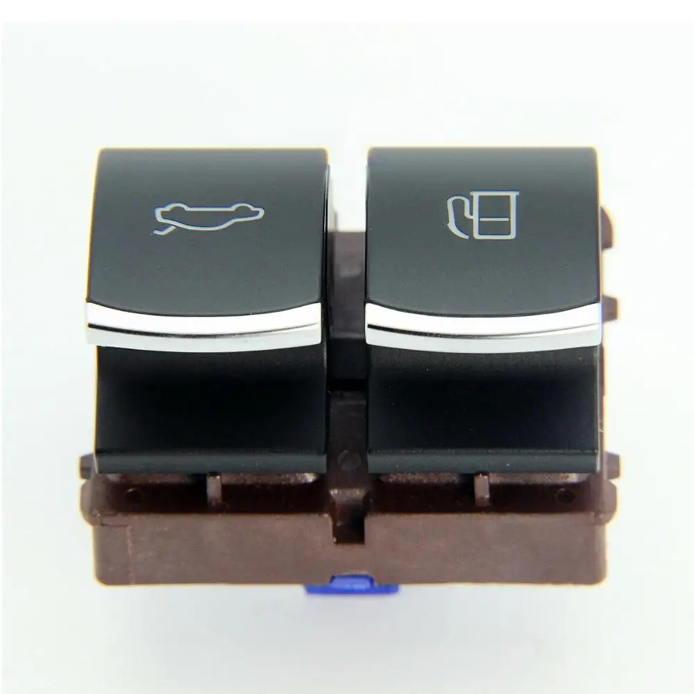 

Переключатель Стеклоподъемника Wotefusi для CC Jetta Passat [QPA606]