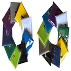 Бесплатная доставка 6 шт.лот спортивный браслеттеннисный браслет