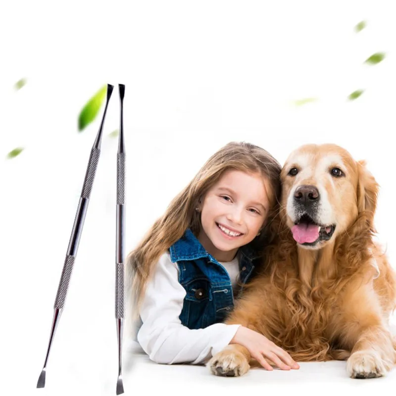 Средства для удаления зубного камня палочка чистки зубов кошек и собак уход за