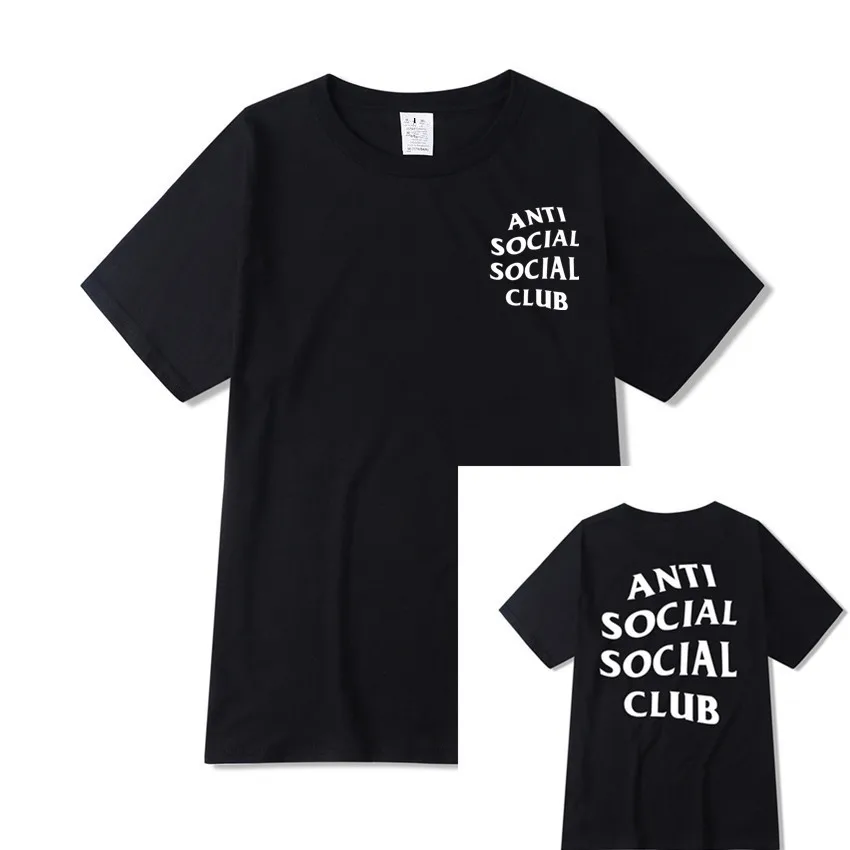 

Men Tshirt Short Sleeve Women T-Shirt Oversize O-Neck Tees 100% Cotton T Shirts Spring Summer