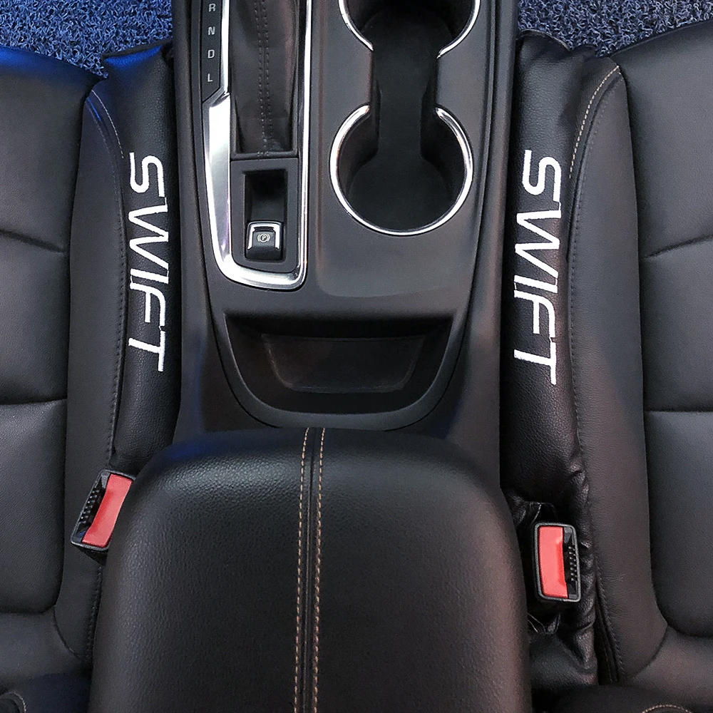 2 шт. автомобильные аксессуары для BMW X6 E71 E72 F16 F86 X7 G07 Z3 E36 Z4 E86 E85 E89 G29 Z8 E52 M5 M3 M4 M6 M