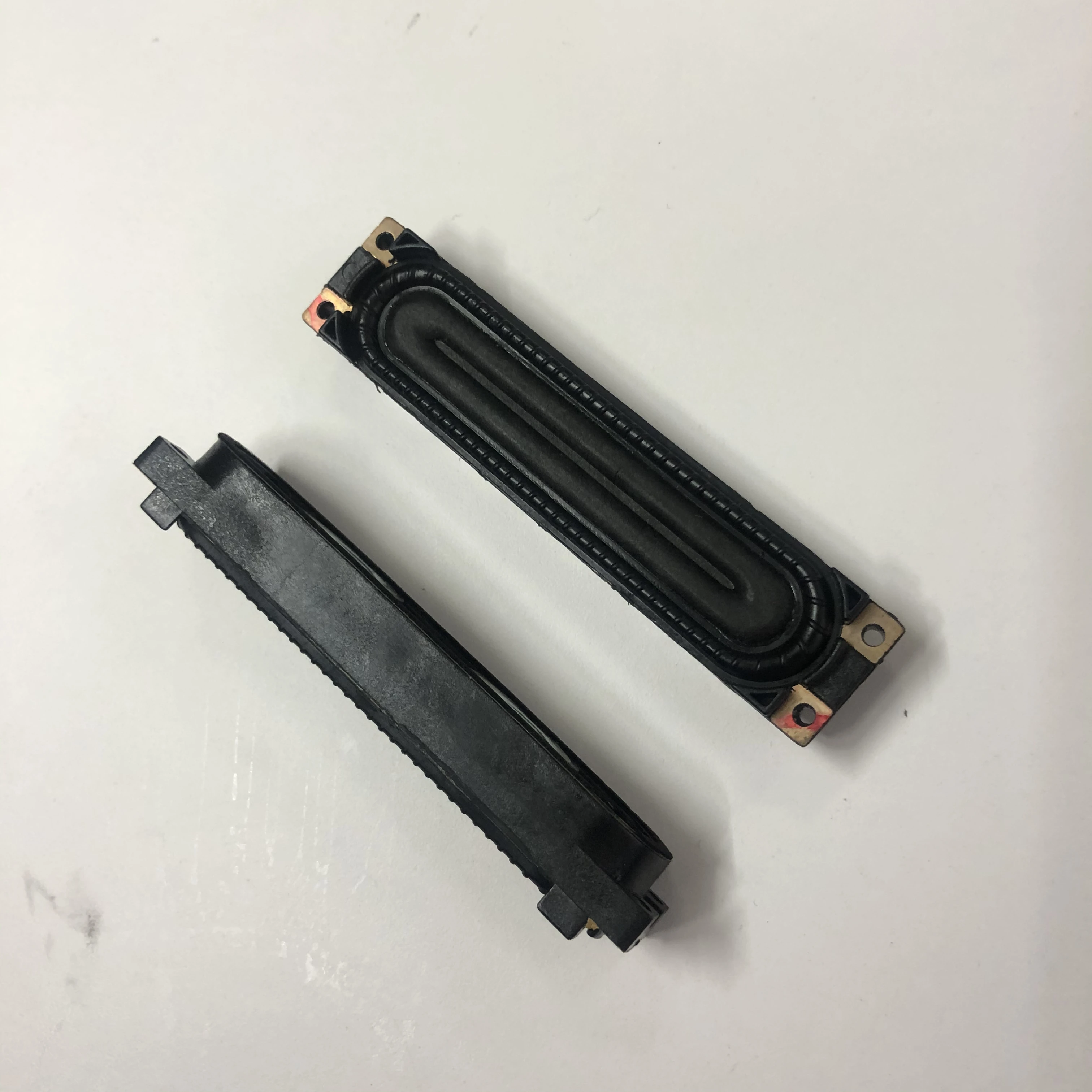 Новый комплект динамиков для Samsung Un40f6100 / 5200/6400/5500 | Освещение