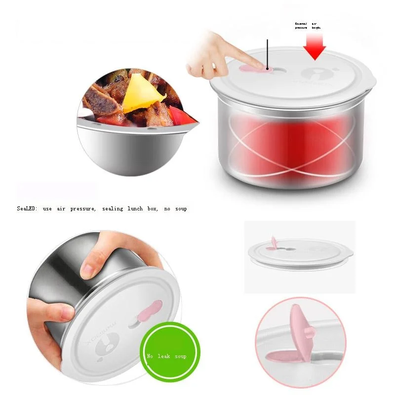 restaurant electrical aparato de cocina appareil home kitchen appliance catering equipment materiel cuisine electric lunch box free global shipping