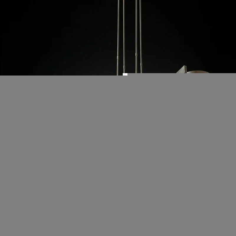 

glass ball lamparas de techo colgante moderna hanging lamp lustres para quarto hanglampen lamparas de techo ventilador de techo