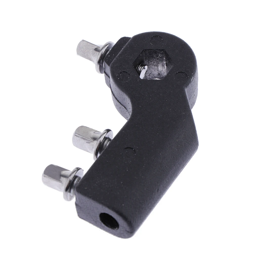 

MagiDeal Step Hammer Mounting Assembly Parts Step Hammer Accessories Parts