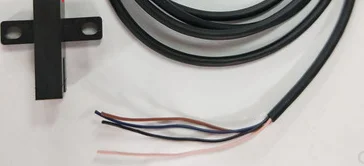 EE SX672 WR новые и оригинальные|Чехлы для карт памяти| |