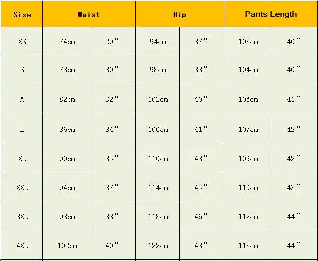 Женские джинсы стрейч с высокой посадкой |