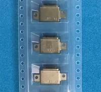 100pcslot for samsung s8 g950 s8 s8 plus g955 s9 g960 s9 g965 note 9 micro usb charging connector plug dock socket port