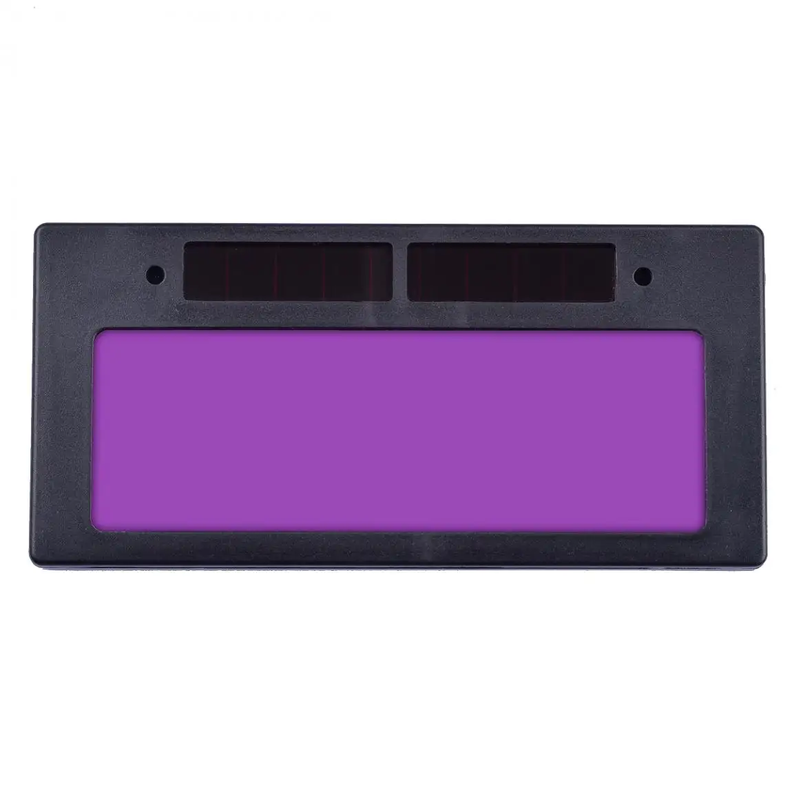 Солнцезащитные очки для сварки с автозатемнением фильтр маска глаз шлем линзы 3 11