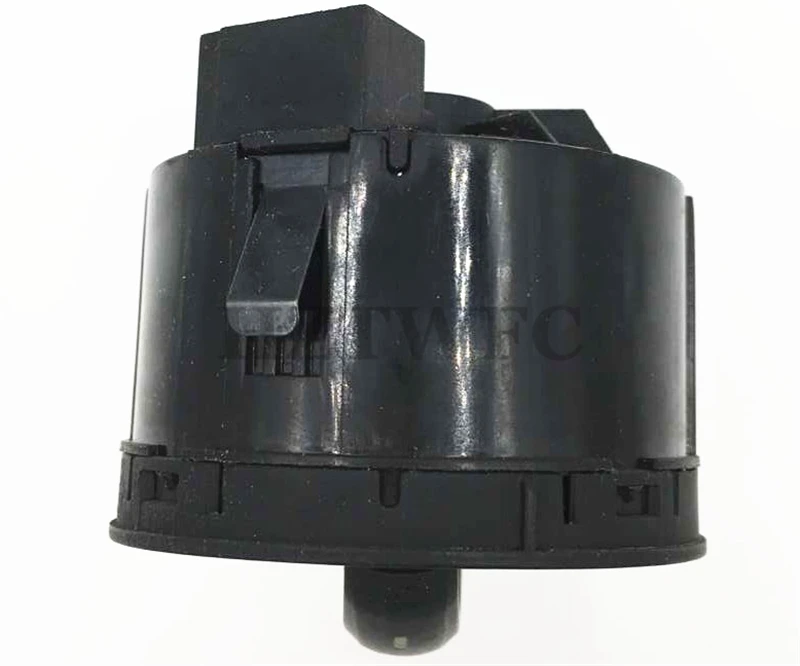 Новая противотуманная лампа для автоматического включения света фар Управление