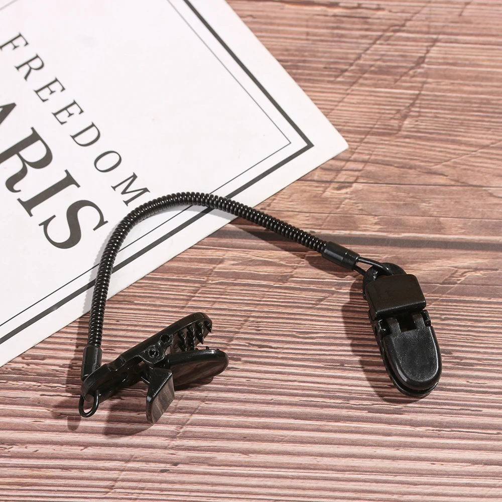 1 шт. фиксатор для шляпы и ветрозащитных очков держатель рыболовной кепки черный