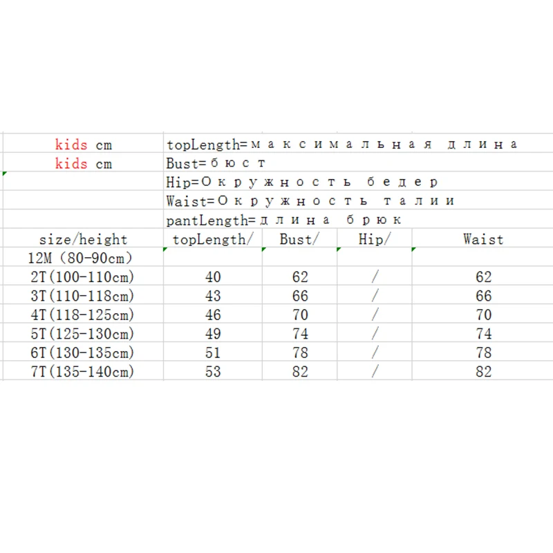 Женская рождественская футболка с длинным рукавом и надписью Just hangin with My Gnomies |