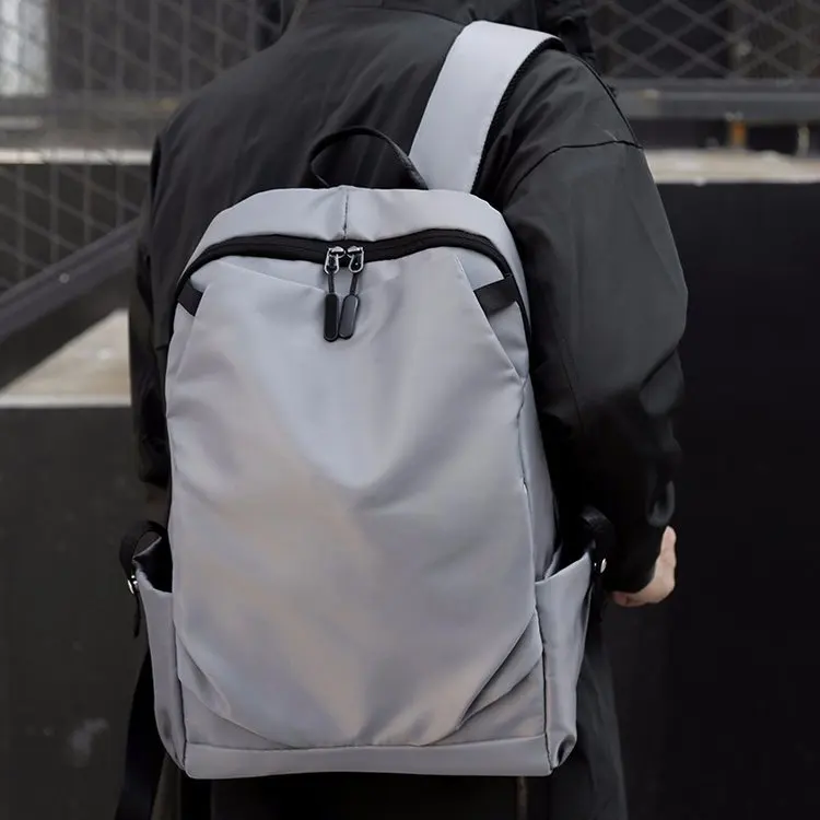 

Новинка 2021, Высококачественная сумка для отдыха, сумка через плечо