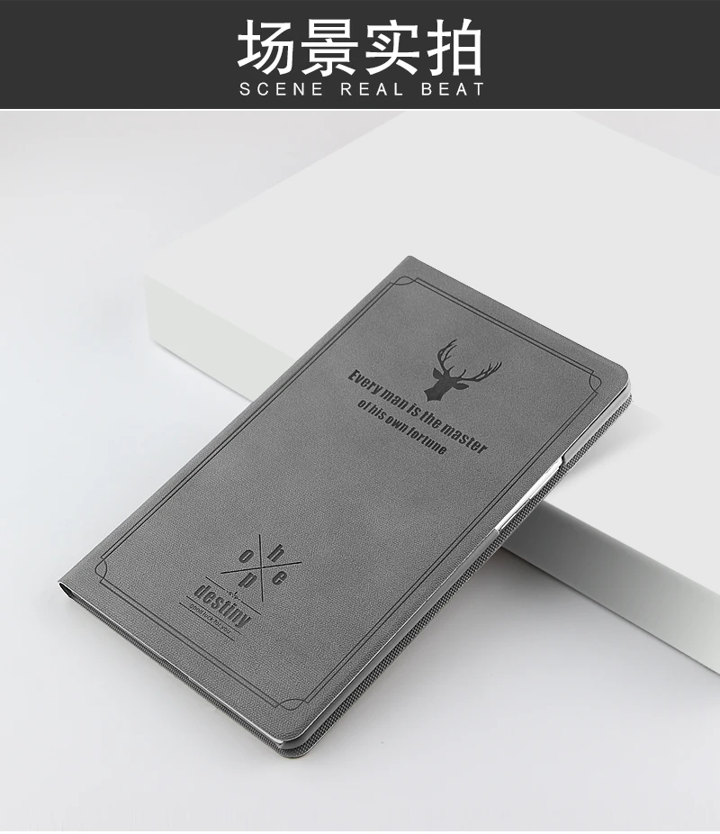 Чехол для huawei mediapad M6 8,4 дюймов VRD-AL09 VRD-W09 Стенд чехол для huawei mediapad M6 10," PRO SCM-AL09/W09 планшет